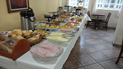 Photos of Trade Hotel