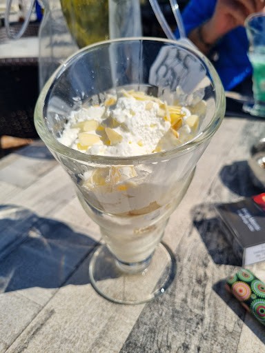Photo 1 - Le Repère