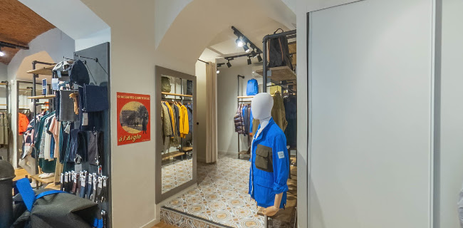 5 Bd Paoli, 20200 Bastia