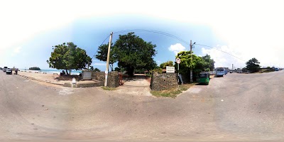 Photos of Matara Rest House Hotel