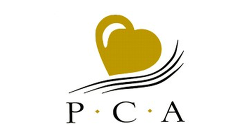 Pacific Cardiovascular Associates Medical Group Los Alamitos