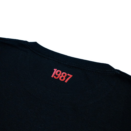 The Lost Boys Club - Thumbnail