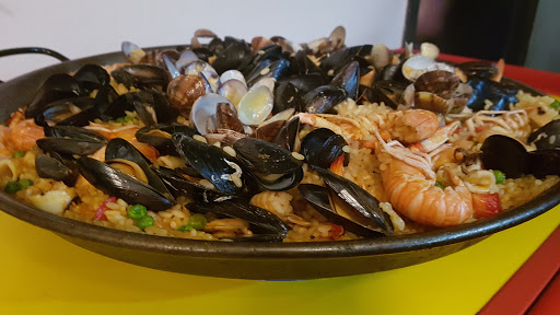 Bar Ristorante Il Fellini - Thumbnail