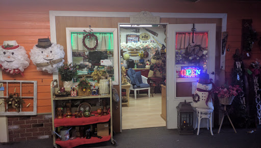Gail's Crafts