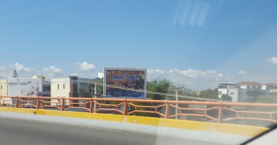 Photos of Estaci&oacute;n Pedro Francisco Bon&oacute;, L2