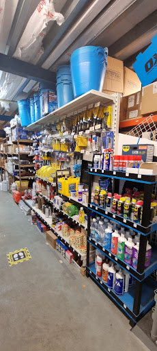 MJ Plastics & Plumbing Ltd - Thumbnail