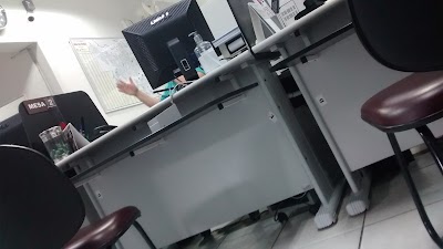 Photos of 2nd Real Estate Registry