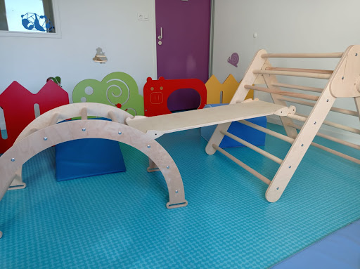 Photo 1 - Hopopop