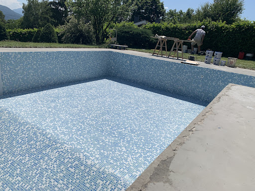 Photo de 2 M Carrelage à Fontanil-Cornillon (38120)
