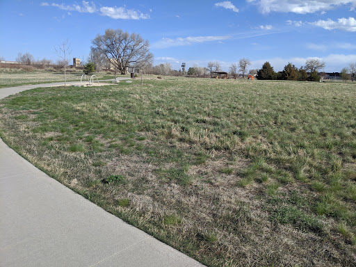 Forest Springs Park - Thumbnail