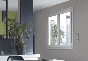 Photo n°37 de CASÉO Annecy à Annecy (Menuisier)