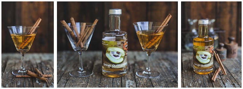 Kärntner Wildbeeren & CO Jasminweg 11, 9241 Wernberg, Österreich