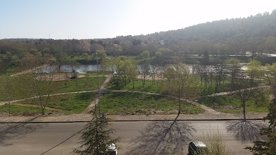 Photos of Parc Essalam
