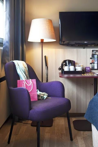 Kettevej 4, 2650 Hvidovre