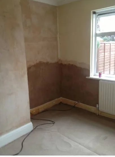 MP Preservation & Building Ltd photo 2