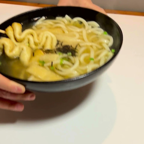 Dan Moo Ji Duluth by null