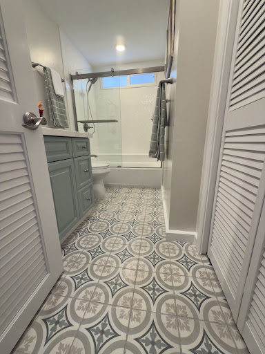 Avatar for O.C. Island Builders