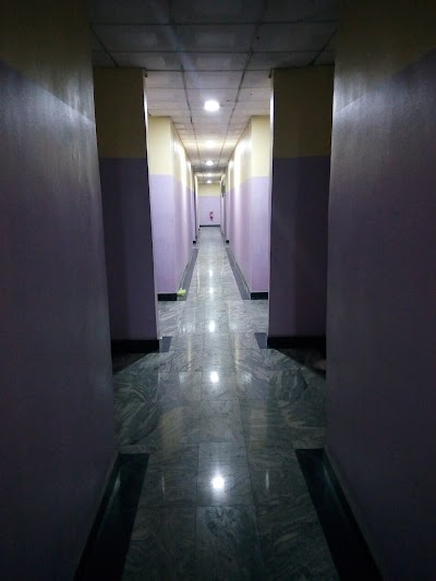 Photos of Eastlake Hotels LTD