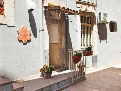 Photos of B&B Garibaldi