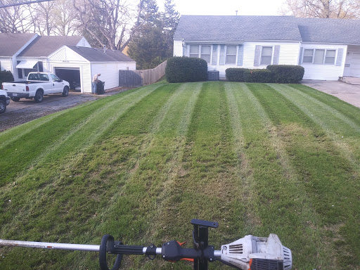Galvan's Lawn & Landscape LLC - Thumbnail