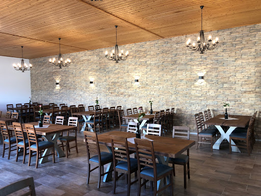 Weingut Peter Flick - Visual