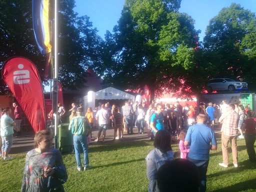 Variete Festival