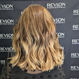 Photo n°6 de Le Salon d'Anaïs - Coiffeur Argentré-du-Plessis à Argentré-du-Plessis (Barbier)