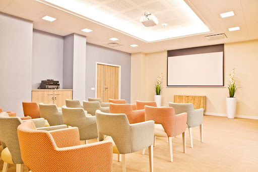 Photo de Résidence Le Clos d'Eugénie à Launac (31330)