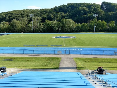 Spring Run Stadium