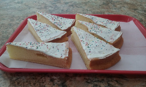 Jon's Bakery - Thumbnail
