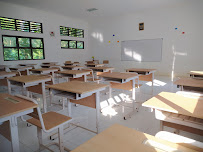 Foto SMAN  2 Malingping, Kab. Lebak