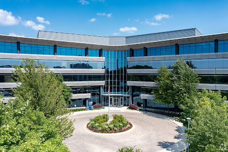 Money Managers Financial Group 700 Commerce Dr #170, Oak Brook, IL 60523, United States