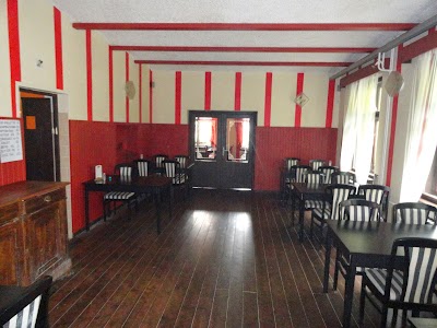 Photos of Hotel Petski