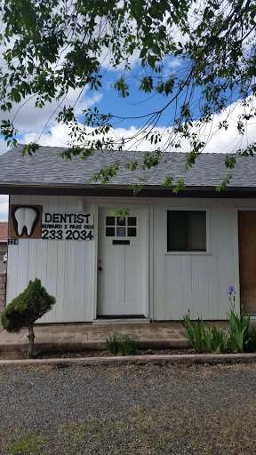 Dr. Edward S. Fass, DDS - Thumbnail
