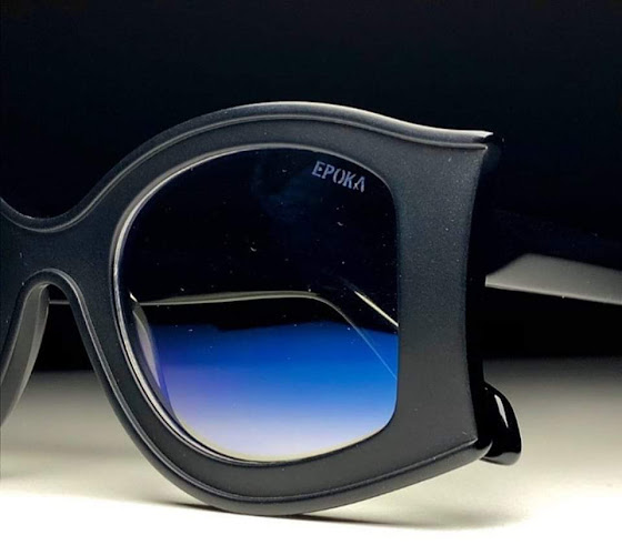 Ελ. Βενιζέλου 113, Γιαννιτσά 581 00