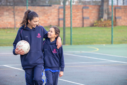 Cheltenham College Prep School - Thumbnail