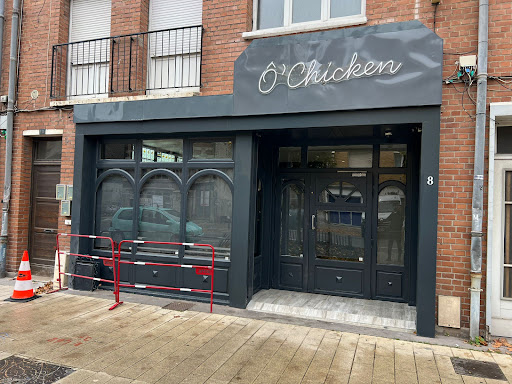 Photo 6 - OZAKO