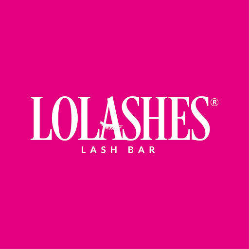 Lolashesmx - Visual