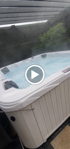 Photo de KOTEO Spa, Spa de Nage, Construction Piscine - Plouigneau près de Morlaix à Plougonven (29640)