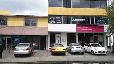 bank