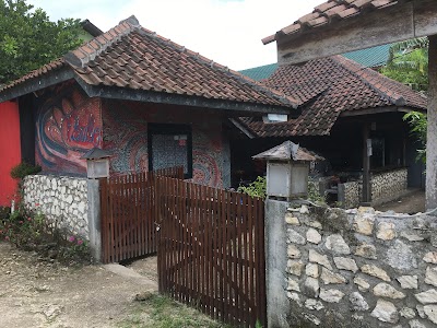 Photos of Franco's Pizza place