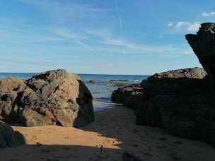Photo n°7 de Agence immobilière Laforêt Quimperle à Quimperlé (Agence de location immobilière)