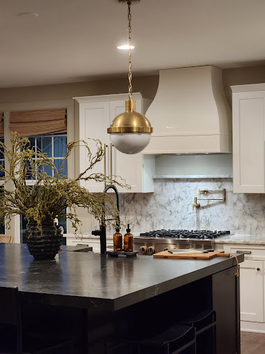 Avatar for Kitchen Provider