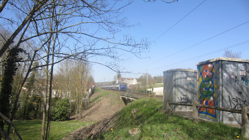 Mareil-sur-Mauldre - Thumbnail