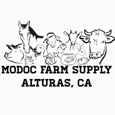 Modoc Farm Supply