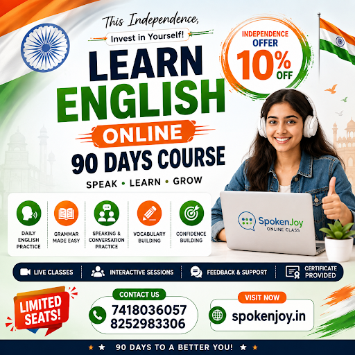 Independence day offers post image