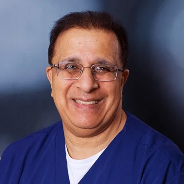 Twin Lakes Heart Vein Center