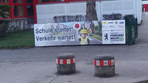Nahariyastr. (Berlin) - Thumbnail