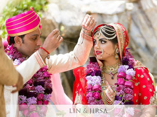 जानिए सनातान धर्म में मंगलसूत्र का विशेष महत्व क्यों है ? post image