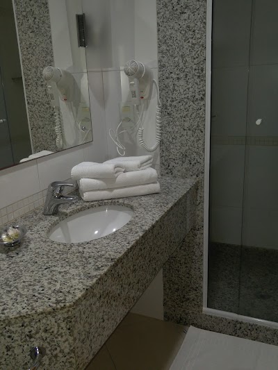 Photos of Costa Sul Beach Hotel